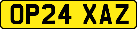 OP24XAZ