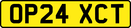 OP24XCT