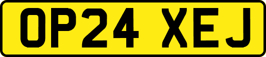 OP24XEJ