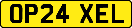 OP24XEL