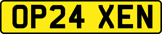 OP24XEN