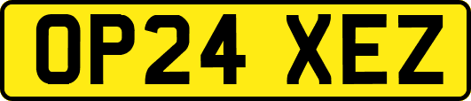OP24XEZ