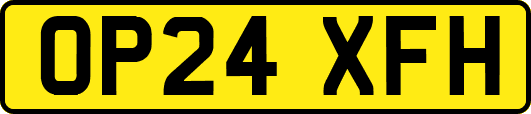 OP24XFH
