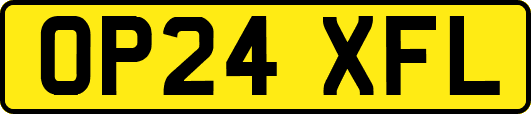 OP24XFL