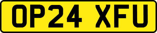 OP24XFU