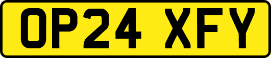 OP24XFY