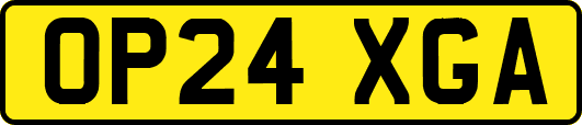 OP24XGA