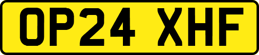 OP24XHF