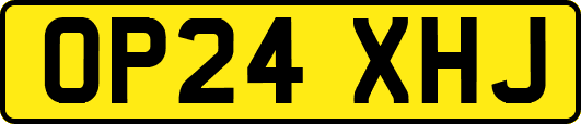 OP24XHJ