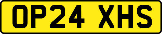 OP24XHS