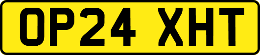 OP24XHT