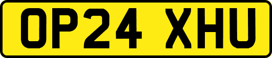 OP24XHU