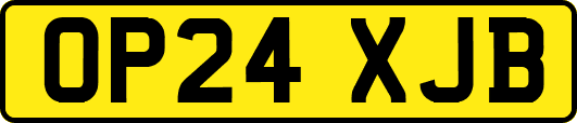 OP24XJB
