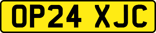 OP24XJC