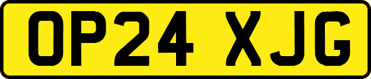 OP24XJG