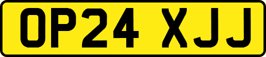 OP24XJJ