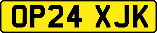 OP24XJK
