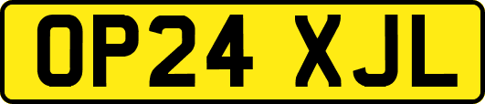 OP24XJL