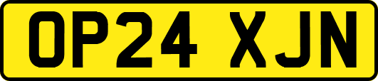 OP24XJN