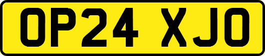 OP24XJO