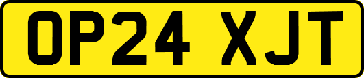 OP24XJT