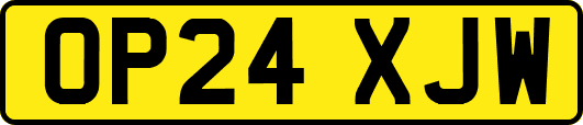 OP24XJW