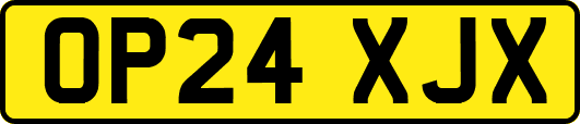 OP24XJX