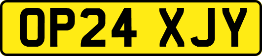 OP24XJY