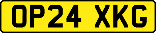 OP24XKG