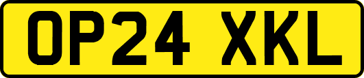 OP24XKL
