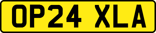 OP24XLA