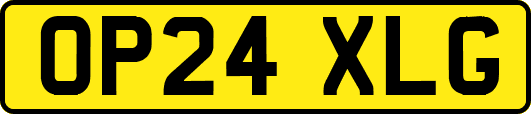 OP24XLG