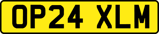 OP24XLM