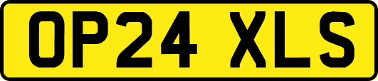 OP24XLS