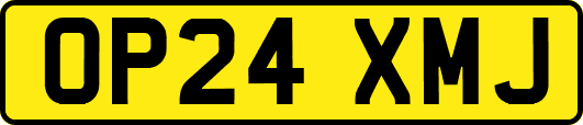 OP24XMJ