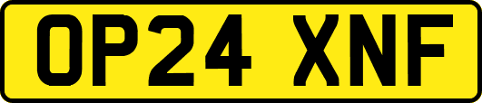 OP24XNF