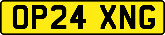 OP24XNG