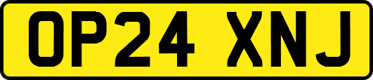 OP24XNJ