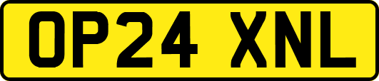 OP24XNL