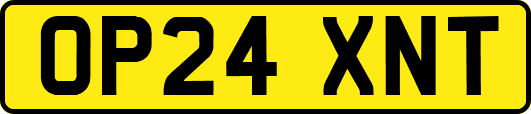 OP24XNT