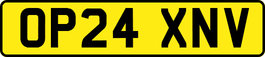 OP24XNV