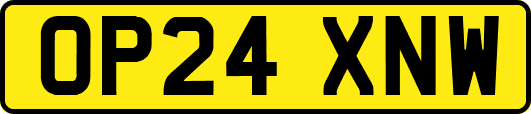 OP24XNW