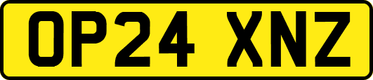 OP24XNZ