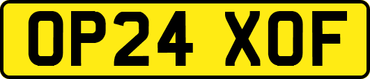 OP24XOF
