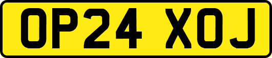 OP24XOJ
