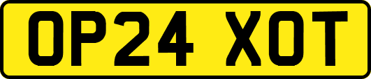 OP24XOT