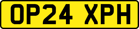 OP24XPH