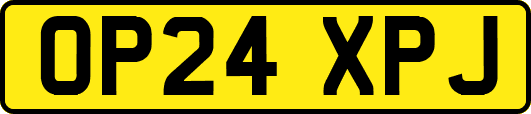 OP24XPJ