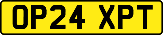 OP24XPT