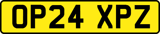 OP24XPZ